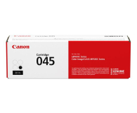 Canon CRG-045 black 1400 str. - 370761 - zdjęcie 1